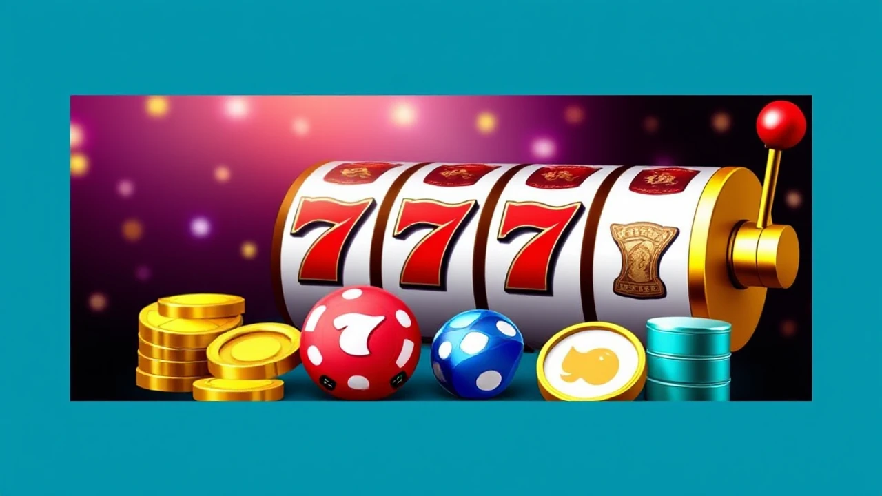 Demystifying the Misconception of Slots Approaches
